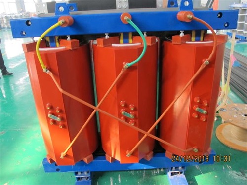 咸宁SCB10-1250kva干式变压器现货规格